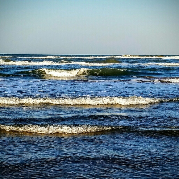 victoriap_1124