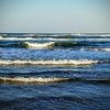 victoriap_1124