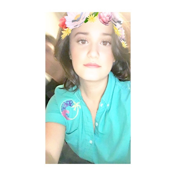 claudiasofia5