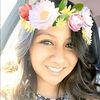 iliana_96