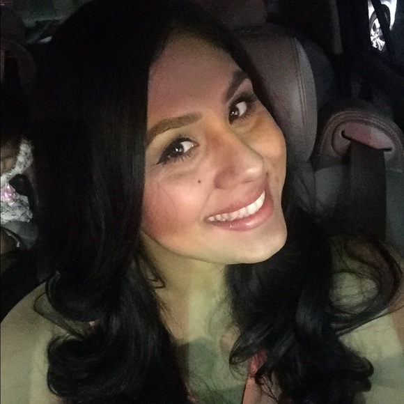 kehila_m87