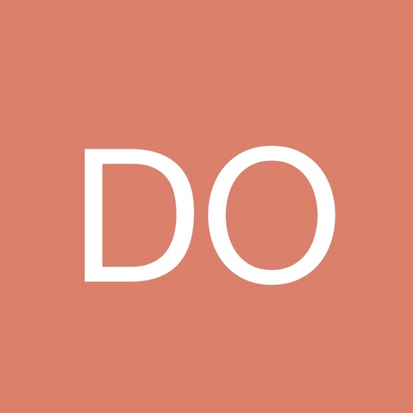 dostfeld