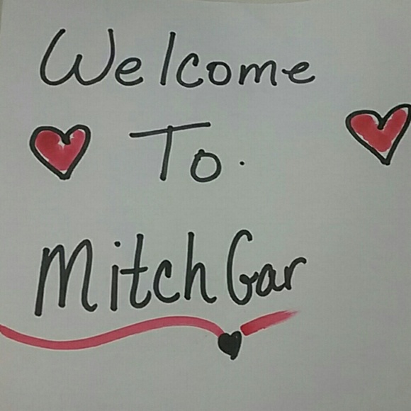 mitchgar