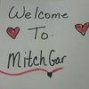 mitchgar