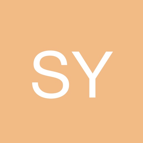 syukhaev