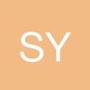 syukhaev