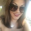 Jackie Sanchez - @china_17 - Poshmark