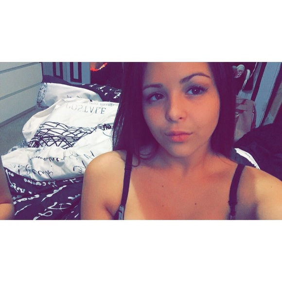 lexii420