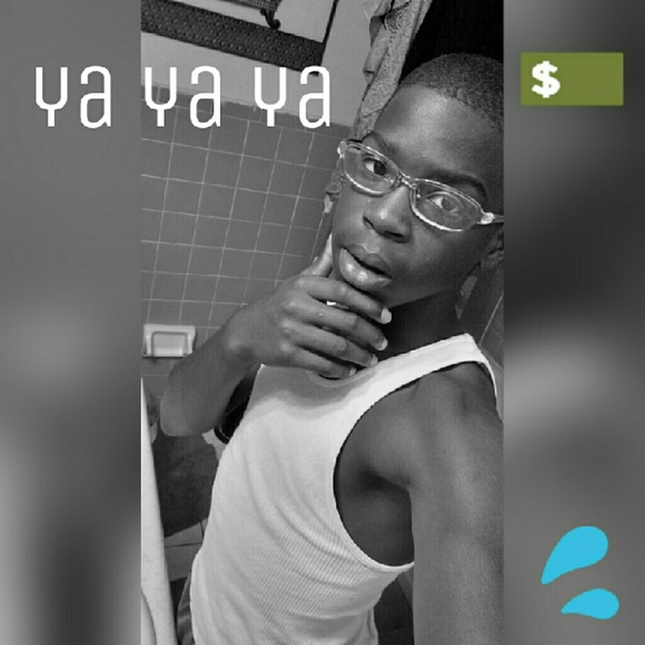 _yfwj