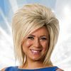 theresacaputo