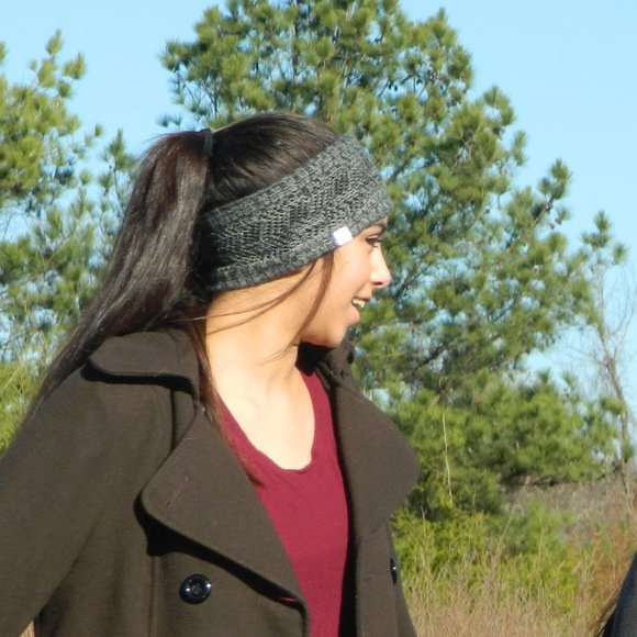 briananavarro
