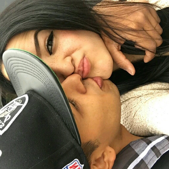 pfelix14