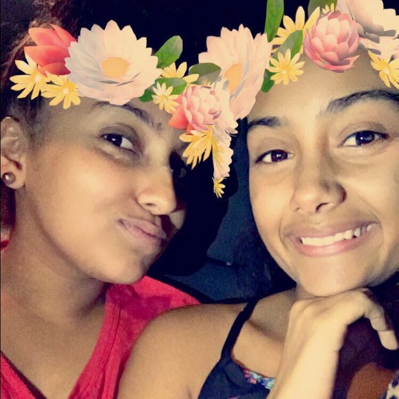 joskairy_vas