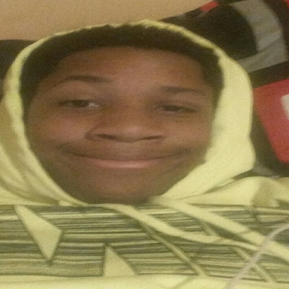 og_lamarr184
