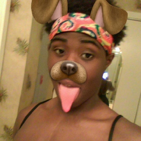 xo_mikel0_0