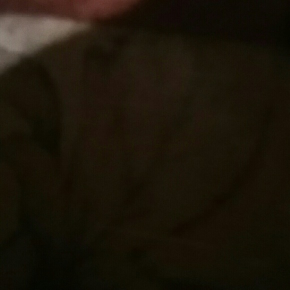 crystaaal1