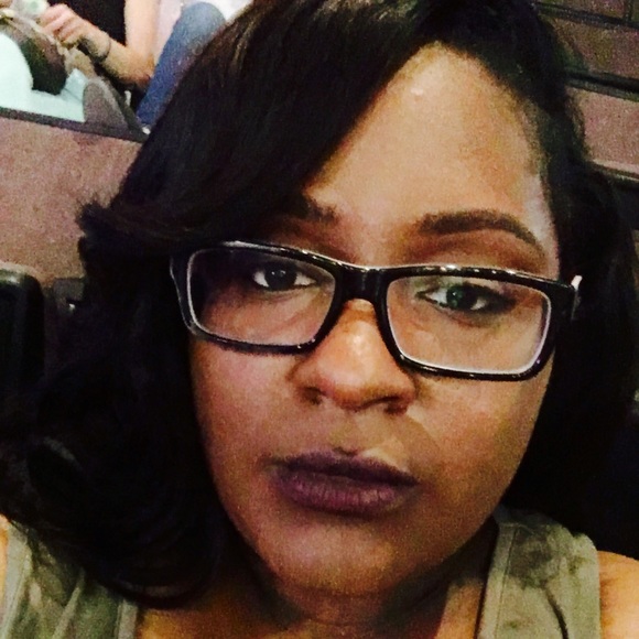 thatdarnjanet