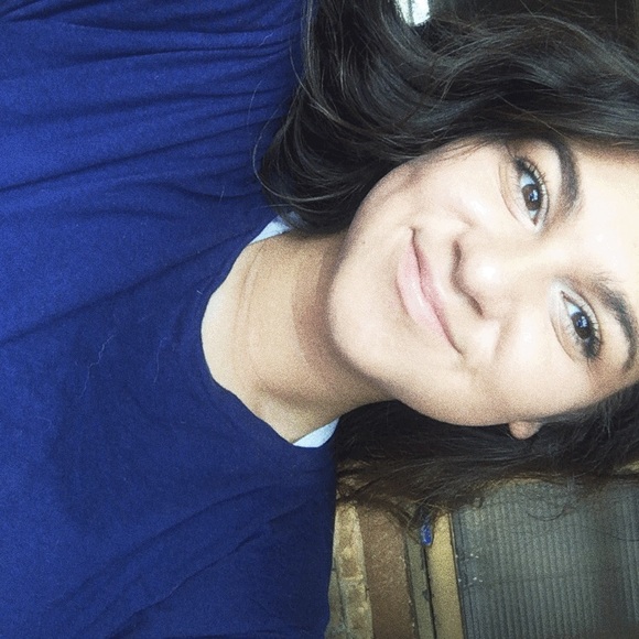 alejandram3