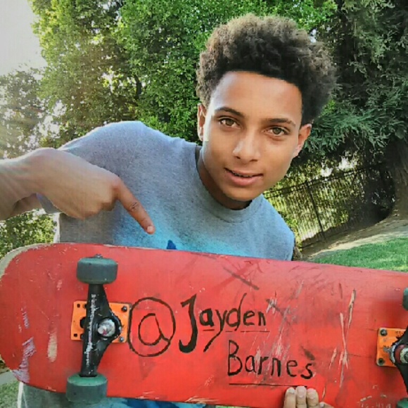 jayden_barnes