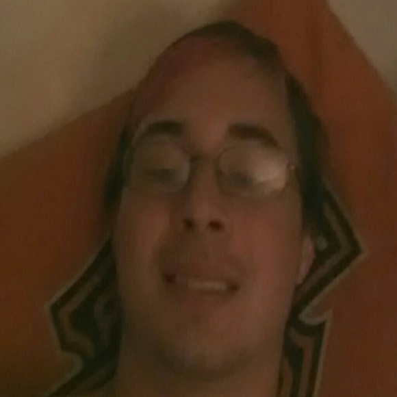 flamingskull98