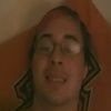 flamingskull98
