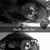 itsmemary1
