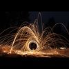 benhameeen18