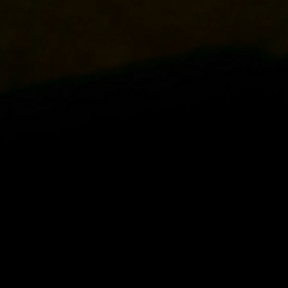 trxlllidfoxg