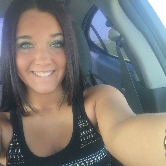 savannahmolinaa