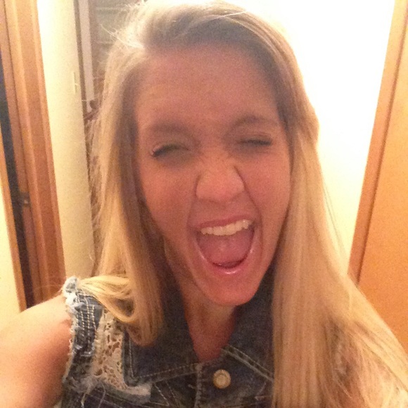 jocelynstraub