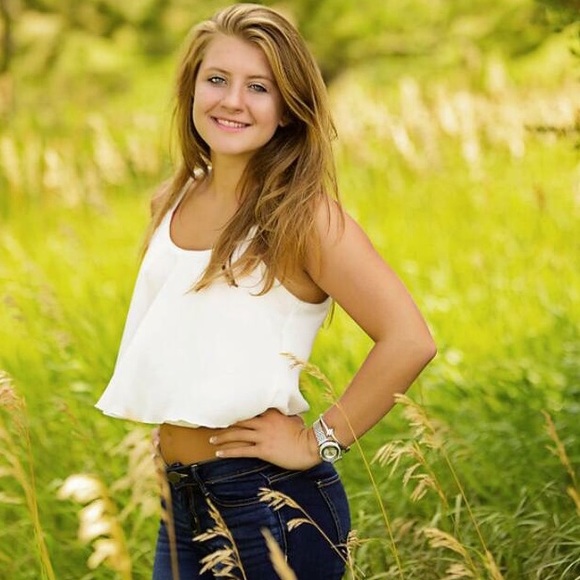 kaitlynnalice
