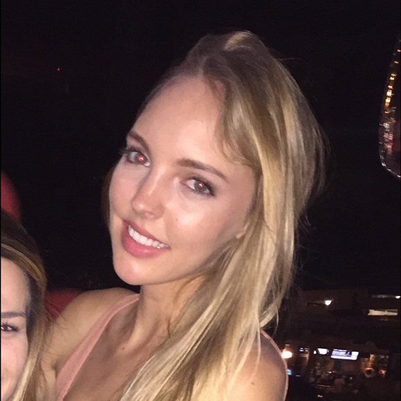 katelynrmartin