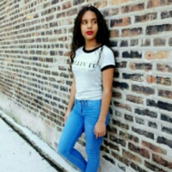 lizzynessxo