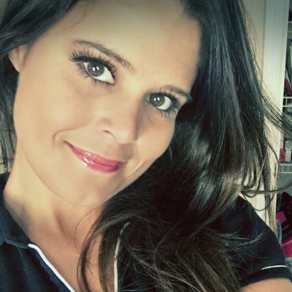 danielle3595