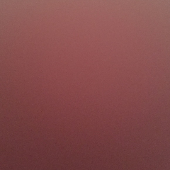 taranehbohlool