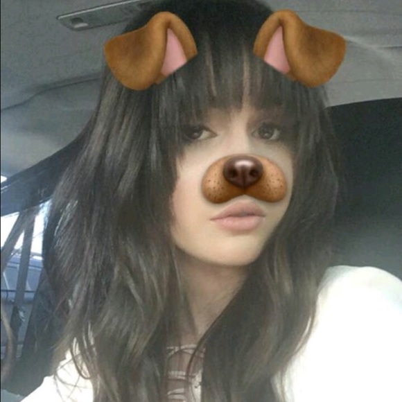 chachicx