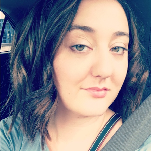 rubyjbird11