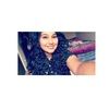 spiffymireya_