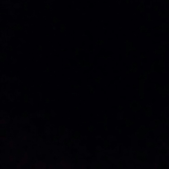 adboaduwaa