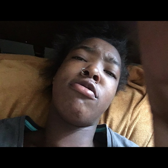 r0llinwit_c