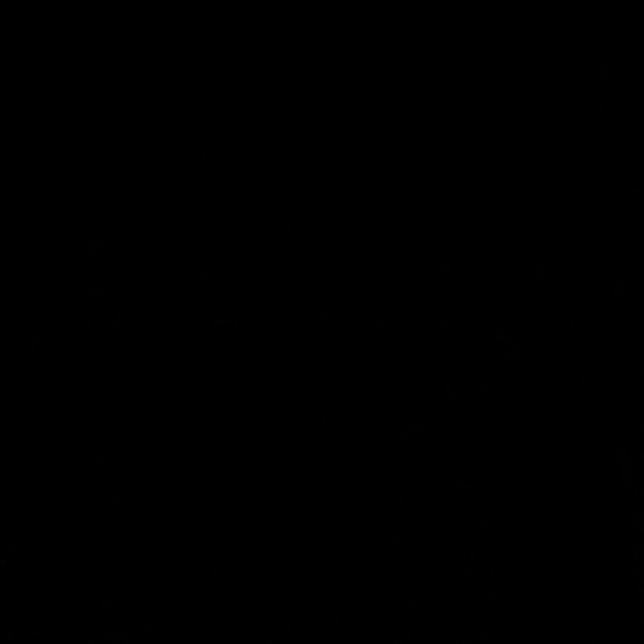 deontranae_123