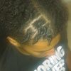 mikey079c