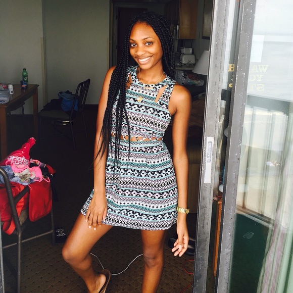 jasdavonne