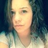 _josiemichelle