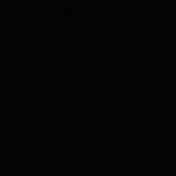 alexjay3