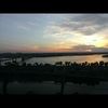 lil_bit9