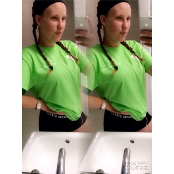 ybs_des