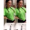 ybs_des