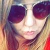 ginger_79