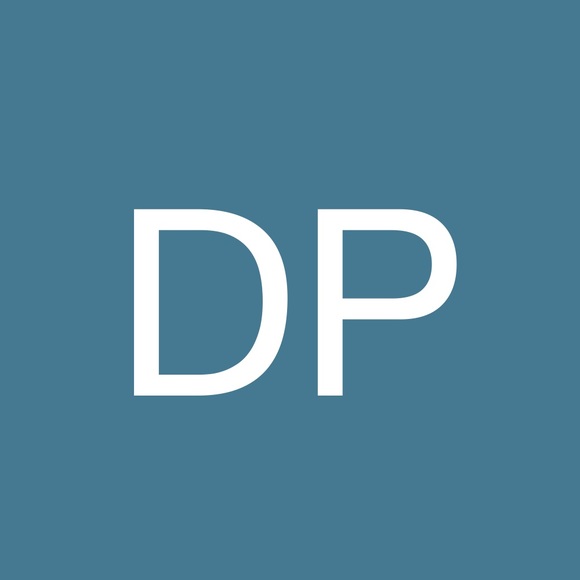 danielpriest